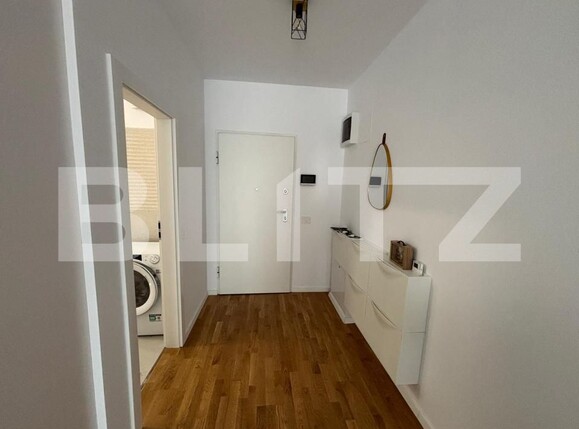 Apartament de vânzare 2 camere Nord - 174789AV | BLITZ Timișoara | Poza5