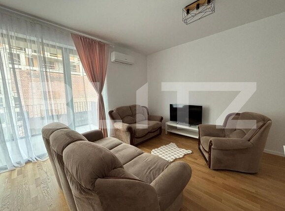 Apartament de vânzare 2 camere Nord - 174789AV | BLITZ Timișoara | Poza2