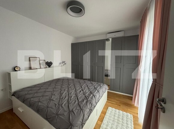 Apartament de vânzare 2 camere Nord - 174789AV | BLITZ Timișoara | Poza3