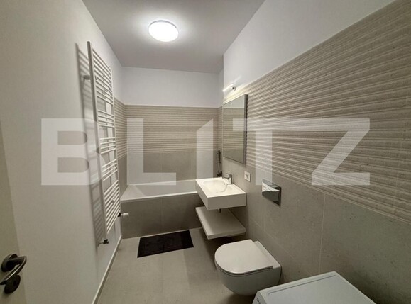 Apartament de vânzare 2 camere Nord - 174789AV | BLITZ Timișoara | Poza4