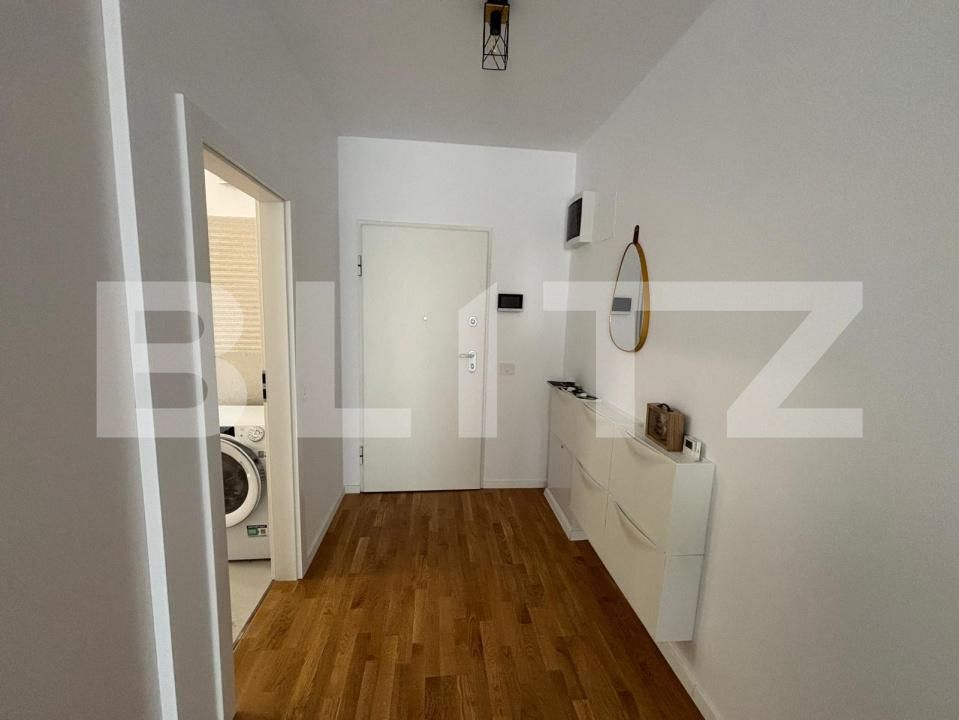 Apartament de vânzare 2 camere Nord - 174789AV | BLITZ Timișoara | Poza5