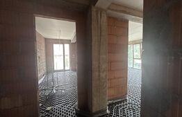 Apartament cu 2 camere, etaj intermediar, terasa, Braytim