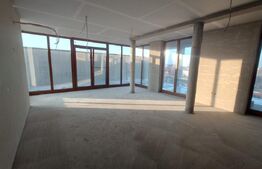 Apartament cu 2 camere, etaj intermediar, terasa, Braytim