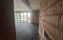 Apartament cu 2 camere, etaj intermediar, terasa, Braytim