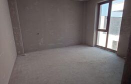 Apartament cu 2 camere, etaj intermediar, terasa, Braytim