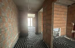 Apartament cu 2 camere, etaj intermediar, terasa, Braytim