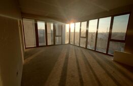 Apartament cu 2 camere, etaj intermediar, terasa, Braytim