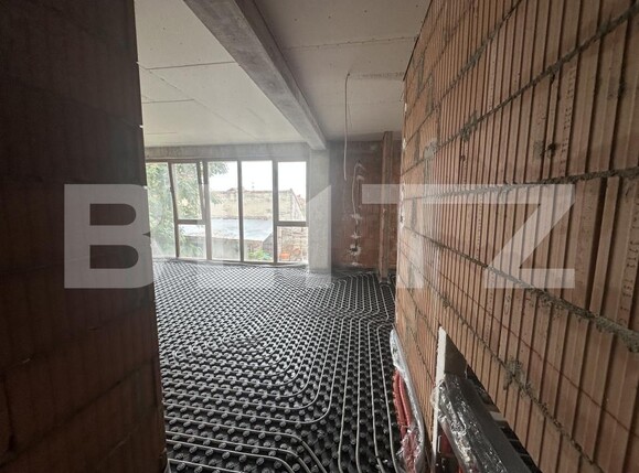 Apartament de vânzare 2 camere Braytim - 174813AV | BLITZ Timișoara | Poza14