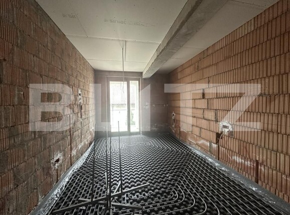 Apartament de vânzare 2 camere Sagului - 174813AV | BLITZ Timișoara | Poza7