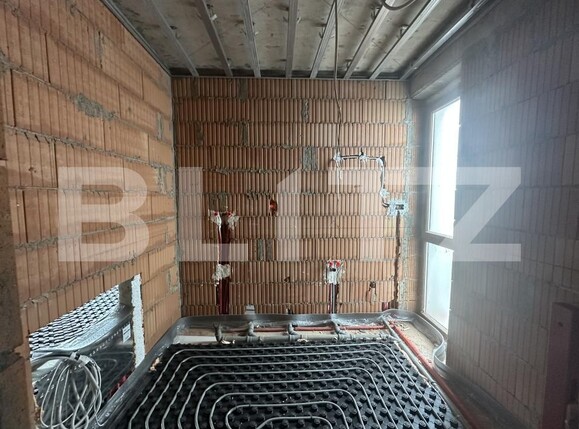 Apartament de vânzare 2 camere Sagului - 174813AV | BLITZ Timișoara | Poza12