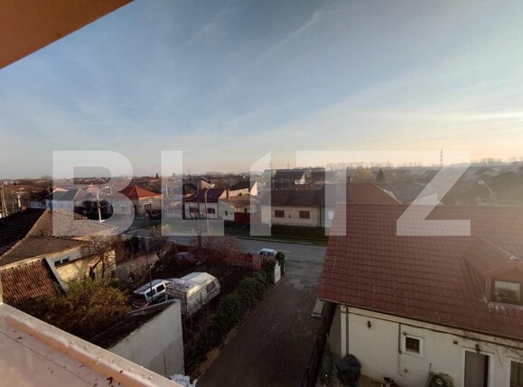 Apartament de vânzare 2 camere Sagului - 174813AV | BLITZ Timișoara | Poza5