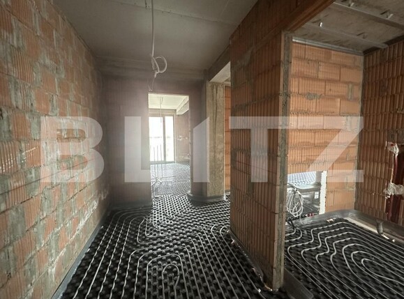 Apartament de vânzare 2 camere Braytim - 174813AV | BLITZ Timișoara | Poza11