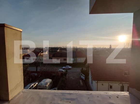 Apartament de vânzare 2 camere Braytim - 174813AV | BLITZ Timișoara | Poza6