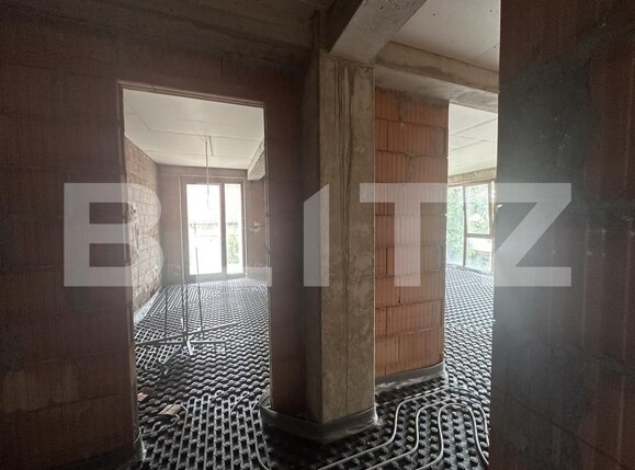 Apartament de vânzare 2 camere Sagului - 174813AV | BLITZ Timișoara | Poza16