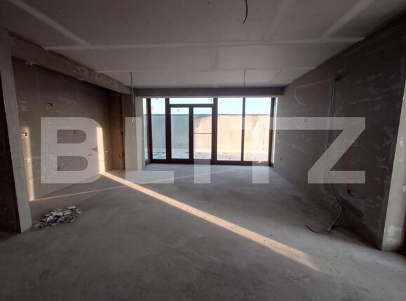 Apartament de vânzare 2 camere Sagului - 174813AV | BLITZ Timișoara | Poza2