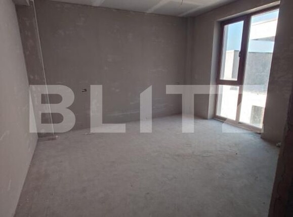 Apartament de vânzare 2 camere Braytim - 174813AV | BLITZ Timișoara | Poza8