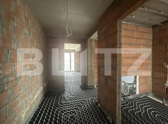 Apartament de vânzare 2 camere Sagului - 174813AV | BLITZ Timișoara | Poza13