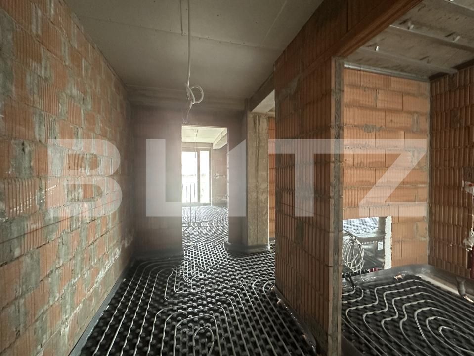 Apartament de vânzare 2 camere Sagului - 174813AV | BLITZ Timișoara | Poza5