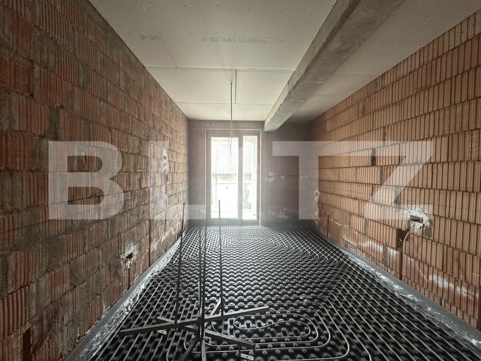 Apartament de vânzare 2 camere Braytim - 174813AV | BLITZ Timișoara | Poza15