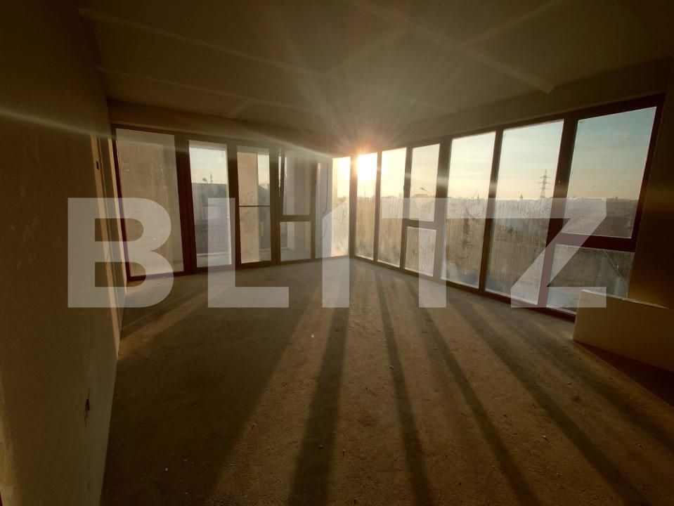 Apartament de vânzare 2 camere Braytim - 174813AV | BLITZ Timișoara | Poza4