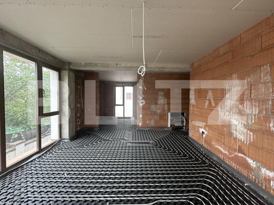 Apartament de vânzare 2 camere Braytim - 174813AV | BLITZ Timișoara | Poza16