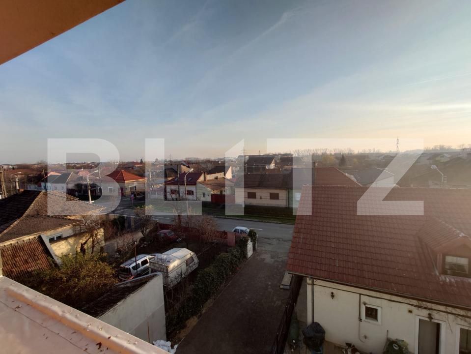 Apartament de vânzare 2 camere Sagului - 174813AV | BLITZ Timișoara | Poza5