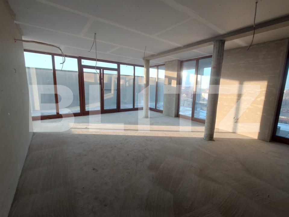 Apartament de vânzare 2 camere Sagului - 174813AV | BLITZ Timișoara | Poza3