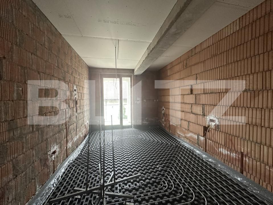 Apartament de vânzare 2 camere Braytim - 174813AV | BLITZ Timișoara | Poza12