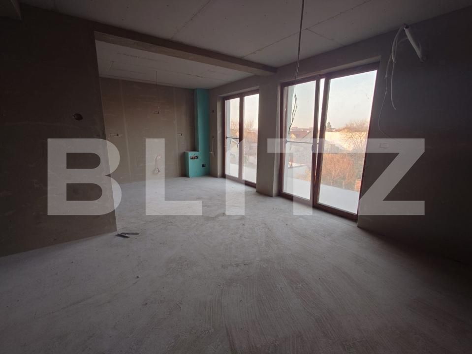 Apartament de vânzare 2 camere Braytim - 174813AV | BLITZ Timișoara | Poza9