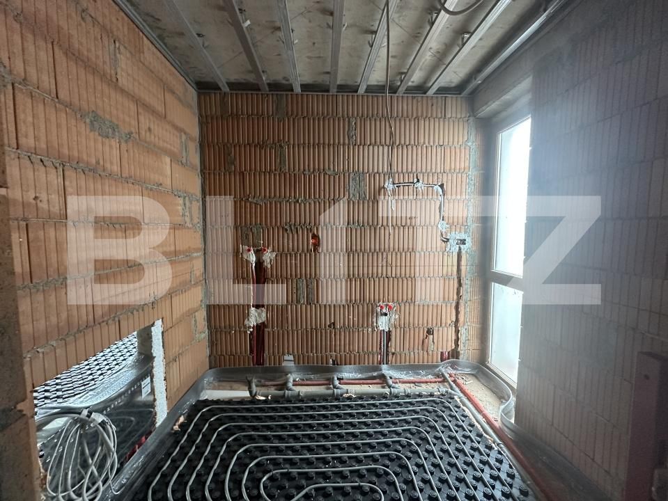 Apartament de vânzare 2 camere Braytim - 174813AV | BLITZ Timișoara | Poza17