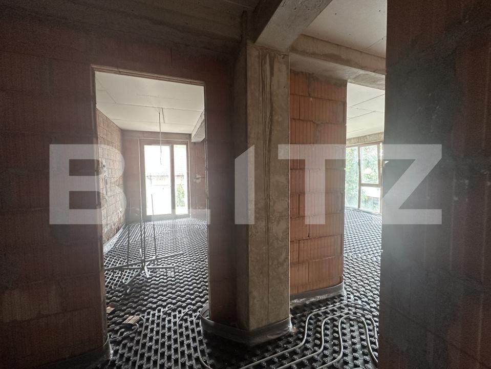 Apartament de vânzare 2 camere Sagului - 174813AV | BLITZ Timișoara | Poza8