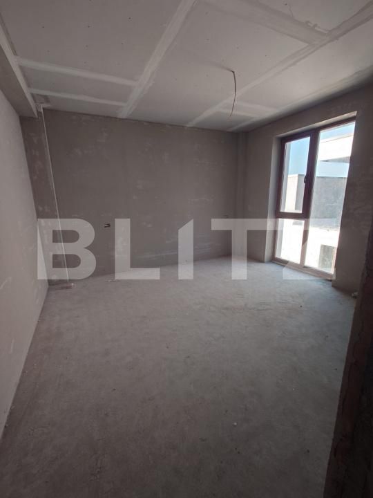 Apartament de vânzare 2 camere Braytim - 174813AV | BLITZ Timișoara | Poza8