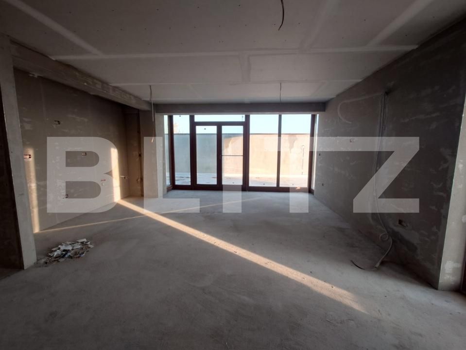 Apartament de vânzare 2 camere Braytim - 174813AV | BLITZ Timișoara | Poza5