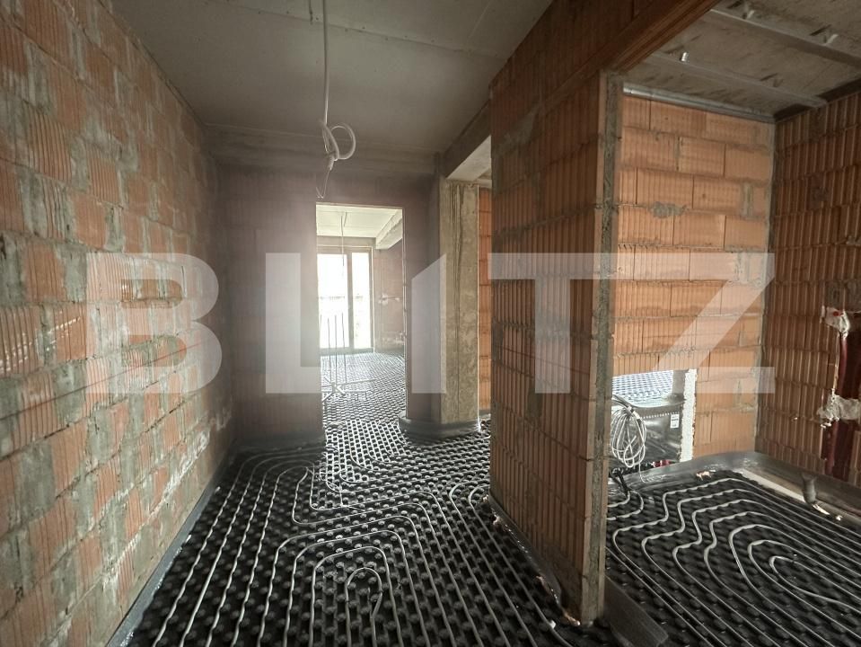 Apartament de vânzare 2 camere Sagului - 174813AV | BLITZ Timișoara | Poza14