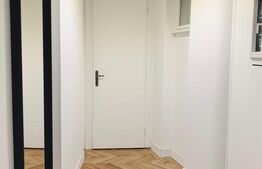 Apartament doua camere, cladire istorica, zona Medicina