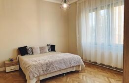 Apartament doua camere, cladire istorica, zona Medicina