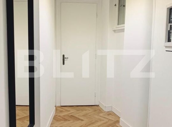 Apartament de închiriat 2 camere Medicina - 174856AI | BLITZ Timișoara | Poza7