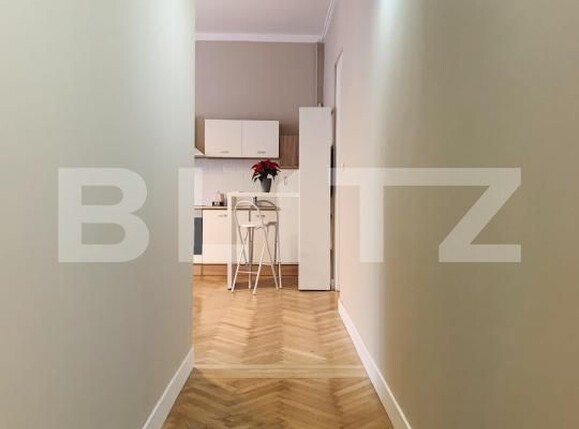 Apartament de închiriat 2 camere Medicina - 174856AI | BLITZ Timișoara | Poza3