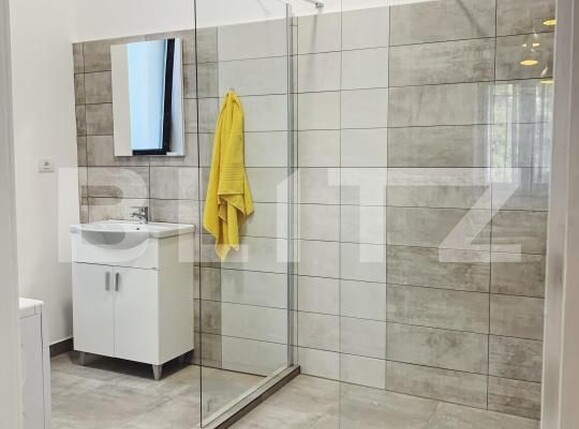 Apartament de închiriat 2 camere Medicina - 174856AI | BLITZ Timișoara | Poza4