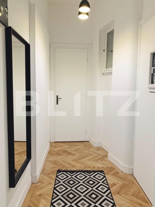 Apartament de închiriat 2 camere Medicina - 174856AI | BLITZ Timișoara | Poza7