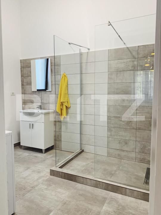 Apartament de închiriat 2 camere Medicina - 174856AI | BLITZ Timișoara | Poza4