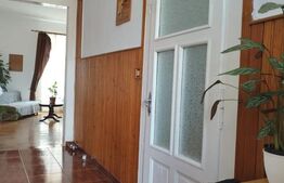 Apartament 3 camere, cladire istorica cu poveste-  Iosefin, început de secol XX