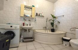 Apartament 3 camere, cladire istorica cu poveste-  Iosefin, început de secol XX