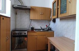 Apartament 3 camere, cladire istorica cu poveste-  Iosefin, început de secol XX