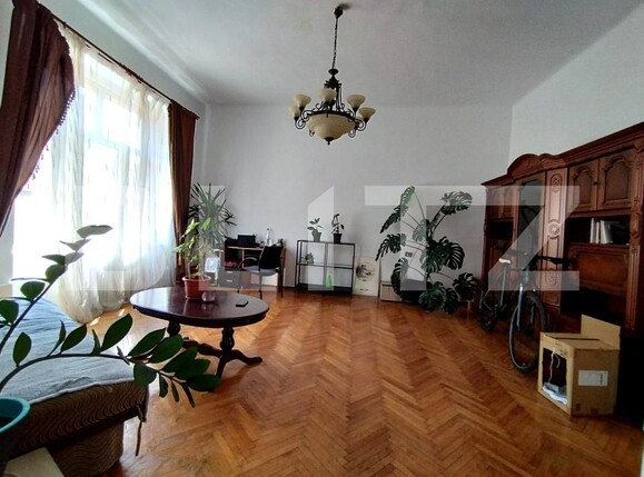 Apartament de vânzare 3 camere Iosefin - 174892AV | BLITZ Timișoara | Poza1
