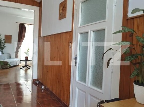 Apartament de vânzare 3 camere Iosefin - 174892AV | BLITZ Timișoara | Poza8