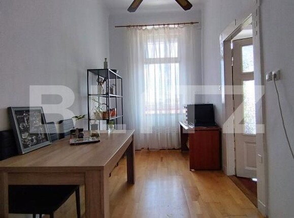 Apartament de vânzare 3 camere Iosefin - 174892AV | BLITZ Timișoara | Poza6
