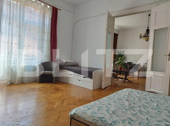 Apartament de vânzare 3 camere Iosefin - 174892AV | BLITZ Timișoara | Poza2
