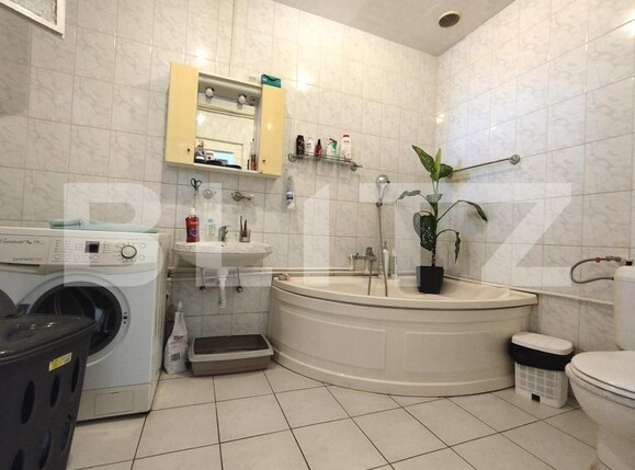 Apartament de vânzare 3 camere Iosefin - 174892AV | BLITZ Timișoara | Poza9