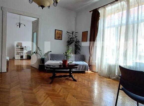 Apartament de vânzare 3 camere Iosefin - 174892AV | BLITZ Timișoara | Poza5